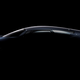Illustration for article titled Marussia: Russias First Electric Supercar